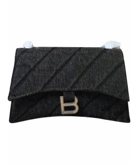 BALENCIAGA Сумка через плечо