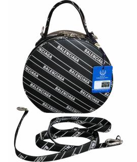 BALENCIAGA Сумка через плечо