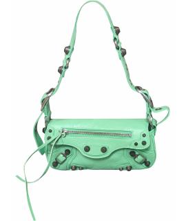 BALENCIAGA Сумка через плечо