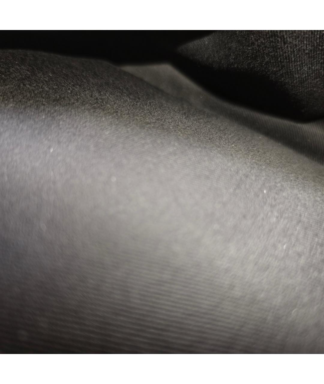 BALENCIAGA Серый рюкзак, фото 8