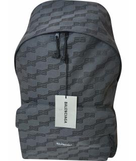 BALENCIAGA Рюкзак