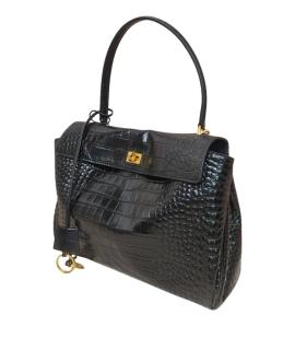 BALENCIAGA Сумка через плечо