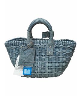 BALENCIAGA Сумка через плечо