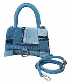 BALENCIAGA Сумка через плечо