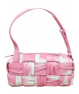 BOTTEGA VENETA Сумка через плечо