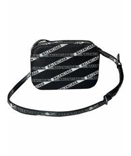 BALENCIAGA Сумка через плечо