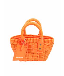 BALENCIAGA Сумка с короткими ручками