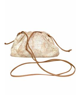 BOTTEGA VENETA Клатч/вечерняя сумка