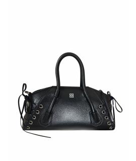 GIVENCHY Сумка через плечо