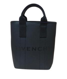GIVENCHY Сумка через плечо