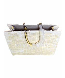 GIVENCHY Сумка через плечо