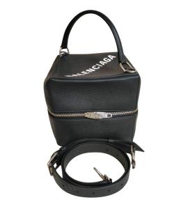 BALENCIAGA Сумка через плечо