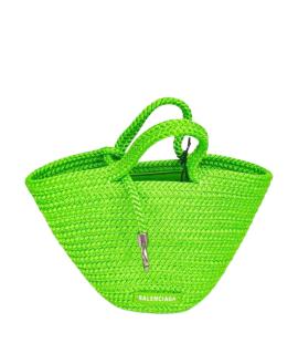 BALENCIAGA Сумка через плечо