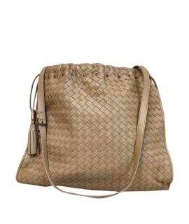 BOTTEGA VENETA Сумка через плечо
