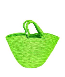 BALENCIAGA Сумка через плечо