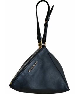 GIVENCHY Сумка через плечо