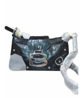 BALENCIAGA Сумка через плечо