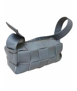 BOTTEGA VENETA Сумка через плечо