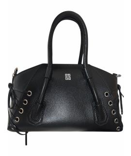 GIVENCHY Сумка через плечо