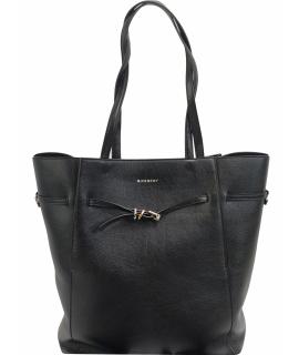 GIVENCHY Сумка через плечо