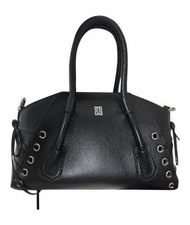 GIVENCHY Сумка через плечо
