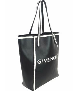 GIVENCHY Сумка через плечо
