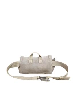 BOTTEGA VENETA Сумка через плечо