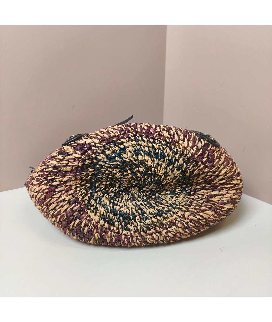 BALENCIAGA Мульти сумка через плечо, фото 4