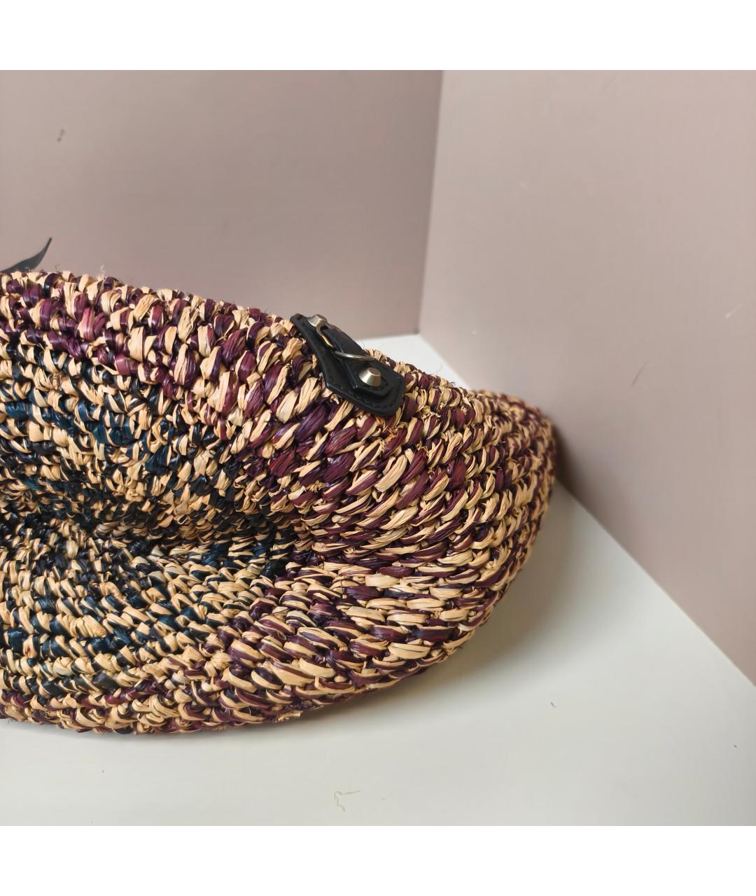 BALENCIAGA Мульти сумка через плечо, фото 5