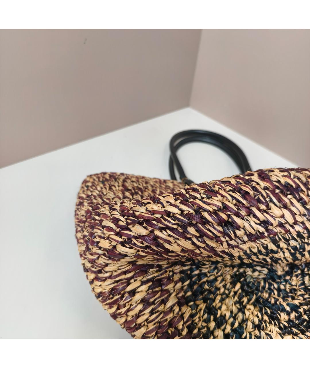 BALENCIAGA Мульти сумка через плечо, фото 2