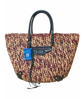 BALENCIAGA Сумка через плечо