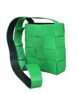 BOTTEGA VENETA Сумка через плечо