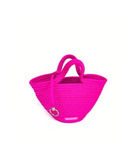 BALENCIAGA Сумка с короткими ручками