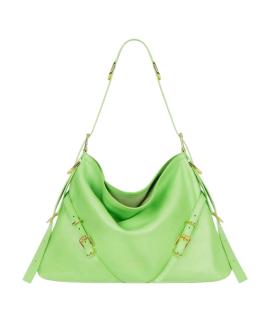 GIVENCHY Сумка через плечо