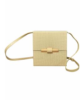 BOTTEGA VENETA Сумка через плечо