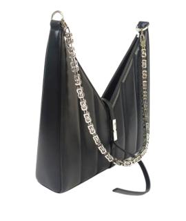 GIVENCHY Сумка через плечо