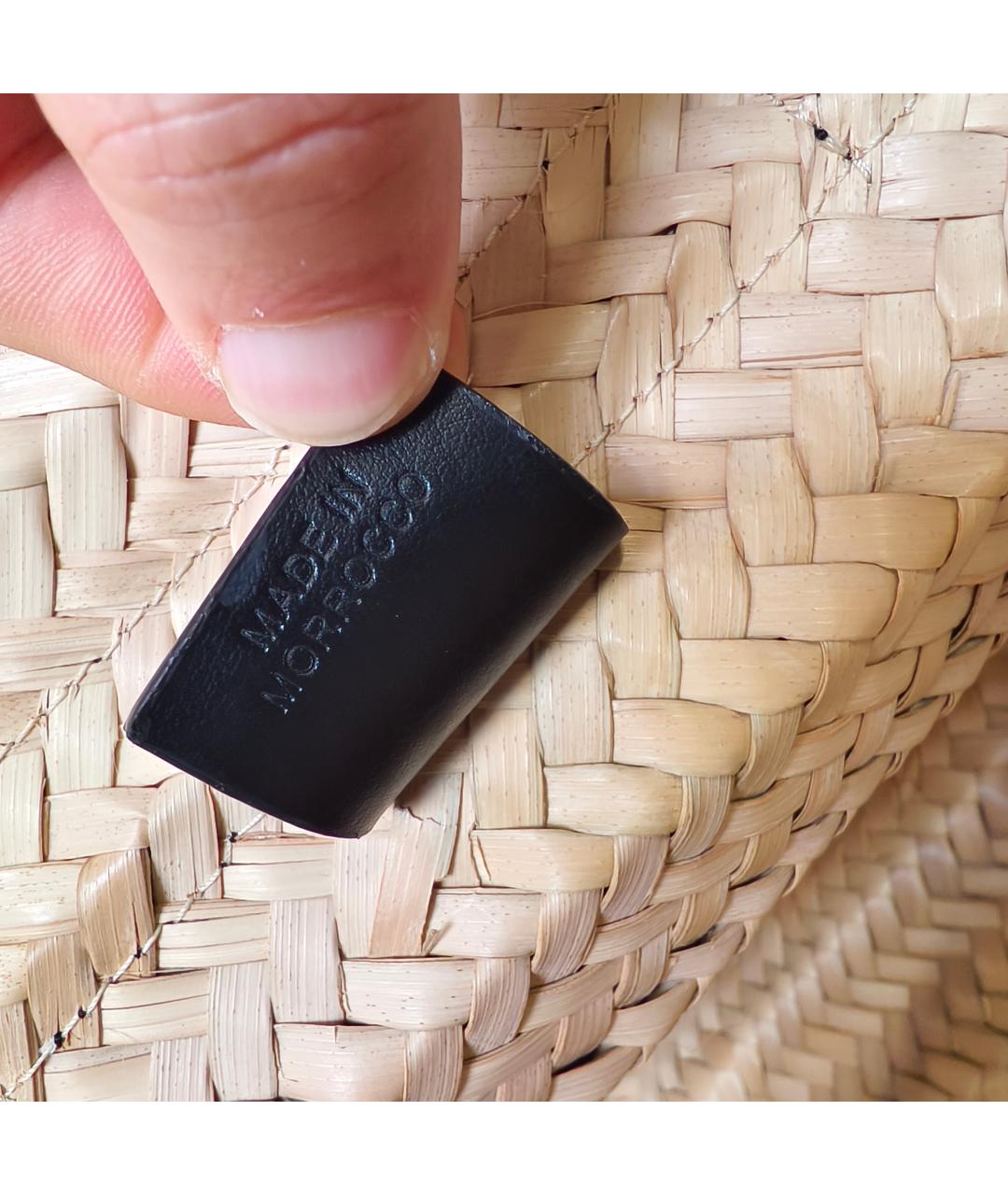 GIVENCHY Бежевая сумка через плечо, фото 3