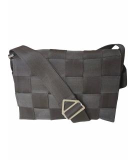 BOTTEGA VENETA Сумка через плечо