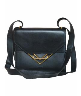 BOTTEGA VENETA Сумка через плечо