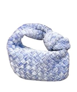 BOTTEGA VENETA Сумка через плечо