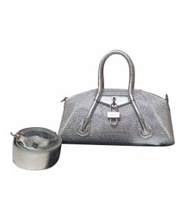 GIVENCHY Сумка через плечо