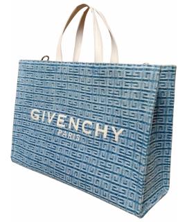 GIVENCHY Сумка через плечо