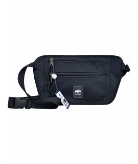 BALENCIAGA Поясная сумка