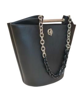 BALENCIAGA Сумка через плечо