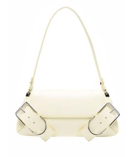 GIVENCHY Сумка через плечо