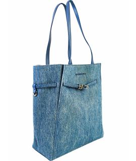 GIVENCHY Сумка через плечо