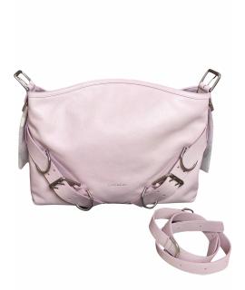 GIVENCHY Сумка через плечо