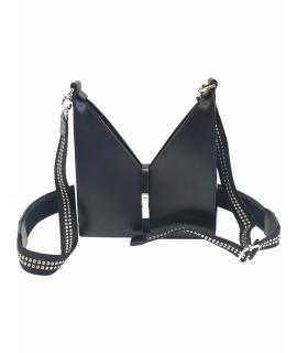 GIVENCHY Сумка через плечо