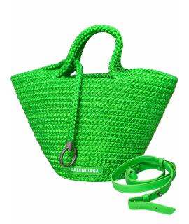 BALENCIAGA Сумка через плечо