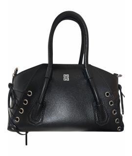 GIVENCHY Сумка через плечо